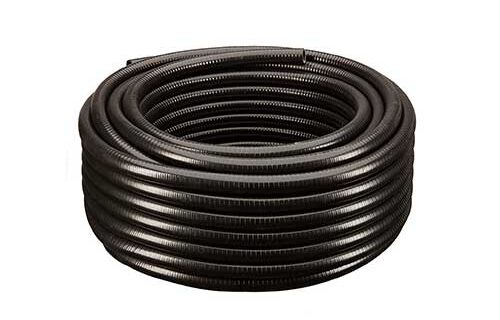 PVC Soft Pipe, Dn7/4mm, 4Bar/ 500m