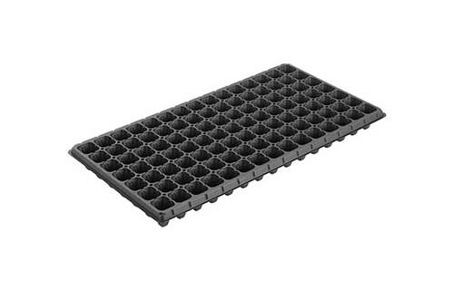 PS Seed Tray