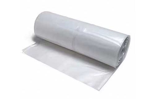 UV polythene Diffused Plastic Film
