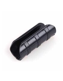 Plastic Clamp