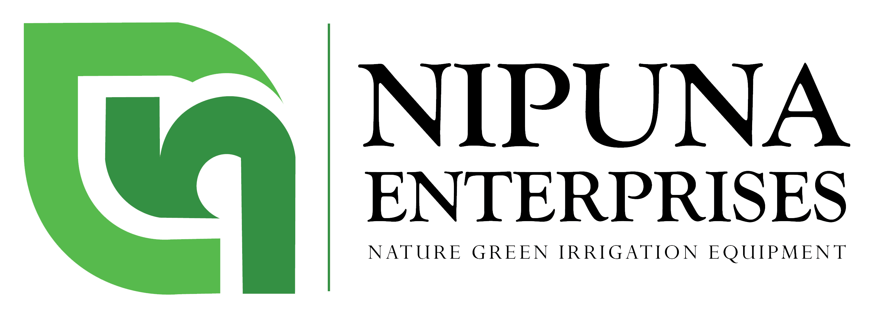 Nipuna Enterprises